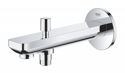 Grohe Излив BauContemporary 13390000