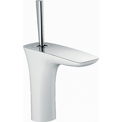 Hansgrohe Pura Vida см-ль д/раковины 15074400