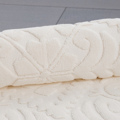 Коврик для ванной комнаты Iddis Décor D13C580i12