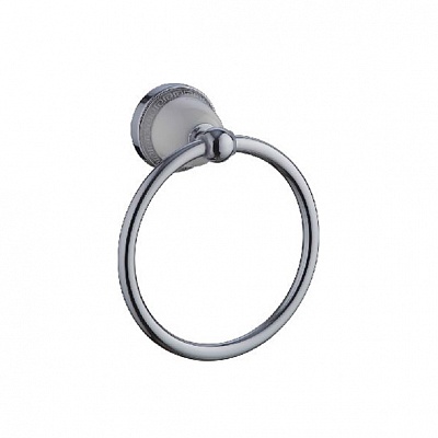 Полотенцедержатель Ledeme 36 L3604