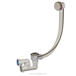 Сифон ORIO для ванны А-2808