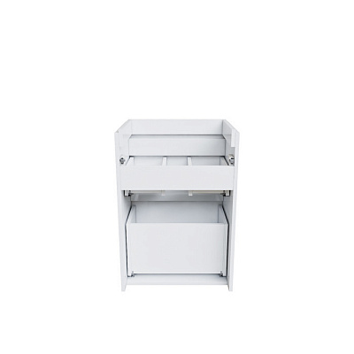 Тумба под раковину Iddis Zodiac ZOD5CBFi95 (под ум-к 235504 IDDIS Optima Home 3505000i28)