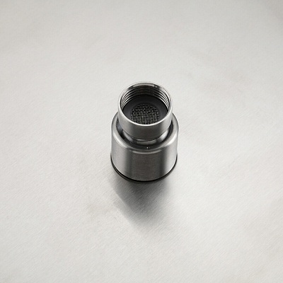 Душевая система нержавеющая сталь SUS304 сантин Frap F24802-1