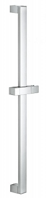 Штанга для душа GROHE EUPHORIA CUBE 27892000 600мм