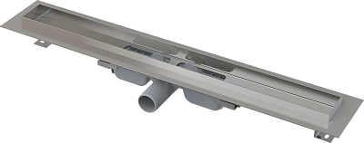 Душевой лоток AlcaPlast APZ106-850 Professional Low