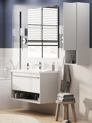 Раковина Santek Миранда 100 1WH302249