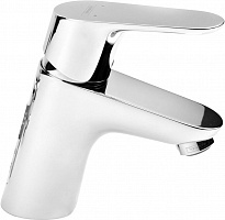 Hansgrohe Focus E2 смеситель для раковины 31730000