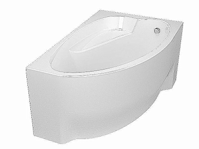 Интернет-магазин Сантехники и Мебели для ванной