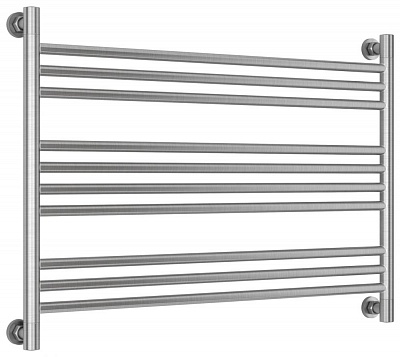 Полотенцесушитель водяной Сунержа Богема L 600х900
