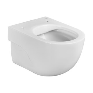 Унитаз подвесной Roca Meridian 7346244000