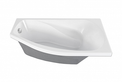 Интернет-магазин Сантехники и Мебели для ванной