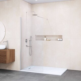 Душевая перегородка RGW WA-002 700