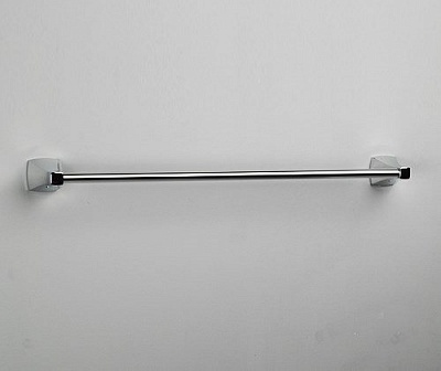 Штанга для полотенец WasserKRAFT Wern K-2530