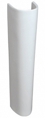 Витрина пьедестал  Вест, Лотос  170х170х680 136018S0000B0