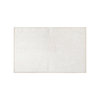 Коврик для ванной комнаты 50x80 Iddis Base BC02P58i12