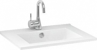 Triton Раковина ST-50