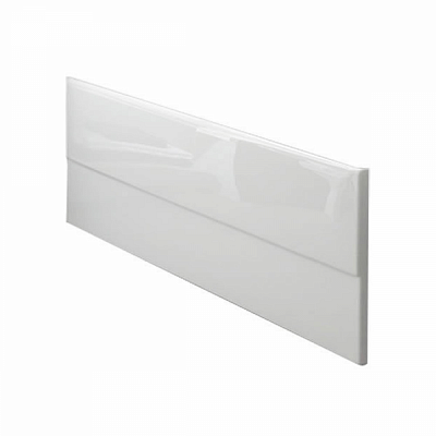 Фронтальная панель 180 см Vitra АБС 51460006000