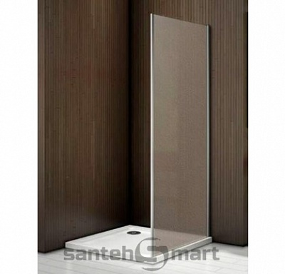 Боковая часть Good Door Galaxy SP-80-C-CH