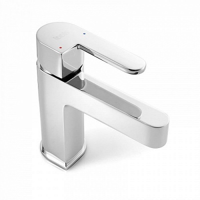 Смеситель для умывальника Iddis Renior RENSB00I01