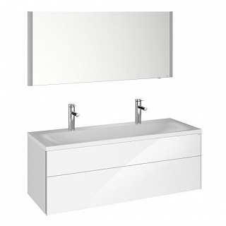 Комплект мебели Keuco Royal Reflex 80