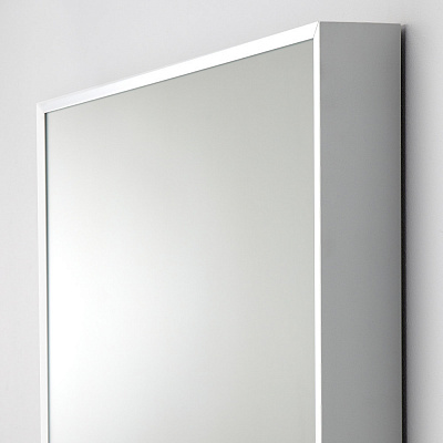 Зеркало BelBagno SPC-AL-800-900