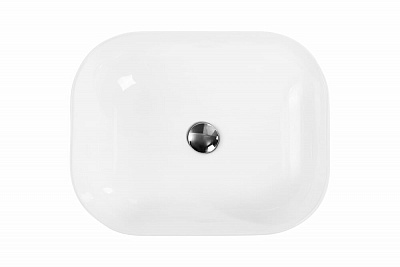 Накладная раковина BelBagno BB1302