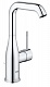 Смеситель для умывальника GROHE ESSENCE 32628001