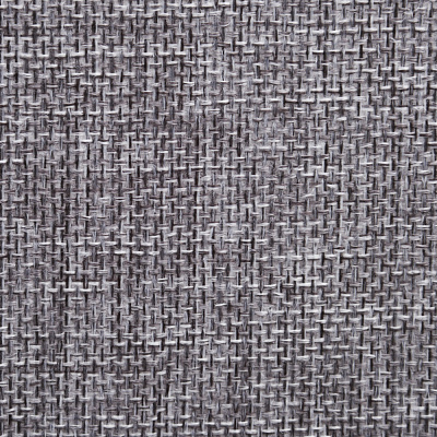 Раскладная корзина для белья WasserKRAFT Nau WB-772-L