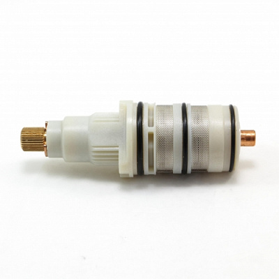 Термостатический картридж WasserKRAFT B765 для A11401,А11301,1944 Vernet