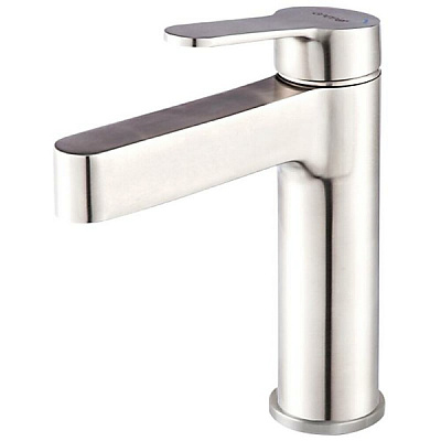 Смеситель для раковины Gappo G99-30 G1099-30