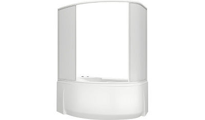 Интернет-магазин Сантехники и Мебели для ванной