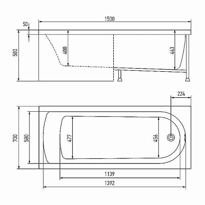 Интернет-магазин Сантехники и Мебели для ванной