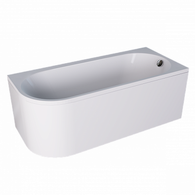 Интернет-магазин Сантехники и Мебели для ванной