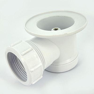 Сифон для поддона MRBT70-40 McALPINE