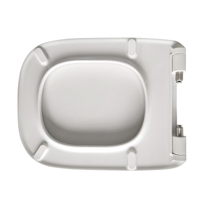 Сиденье Berges Gap Slim SO 013003
