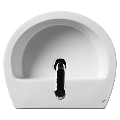 Раковина Santek Аллегро 55 1WH301952