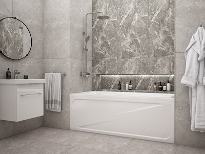 Интернет-магазин Сантехники и Мебели для ванной