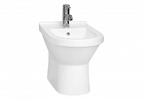 Биде напольное Vitra S50 5325B003-0288