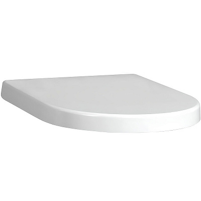 Крышка-сиденье BelBagno Marino BB105SC