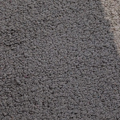 Коврик для ванной комнаты Iddis Promo P26C465i12