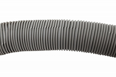 Шланг сливной для стиральной машины 3м (раздвижной) РШСМП-300 ОРИО