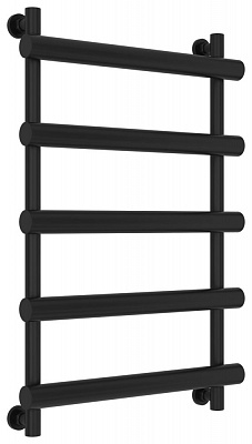 Полотенцесушитель водяной Сунержа Атлант 800х500