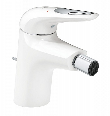 Смеситель для биде GROHE EUROSTYLE 33565LS3