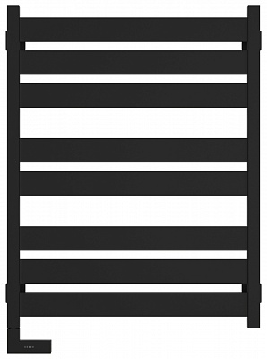 Полотенцесушитель электрический Сунержа Центурион 2.0 800x600 МЭМ левый