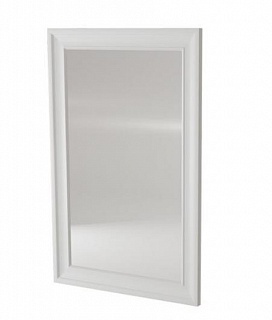 Зеркало 60 Caprigo PONZA 13530-B231