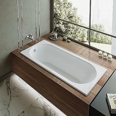 Интернет-магазин Сантехники и Мебели для ванной