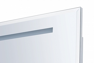 Зеркало Акватон Оптима 65 1A127002OP010