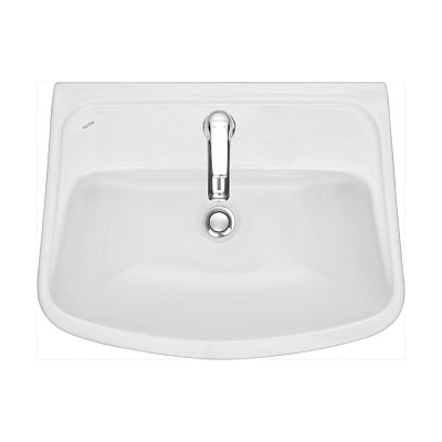 Раковина Santek Лонги 55 1WH501755