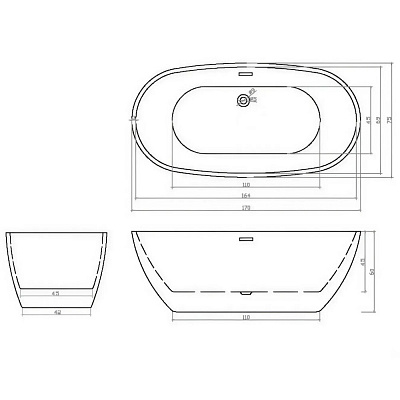Интернет-магазин Сантехники и Мебели для ванной