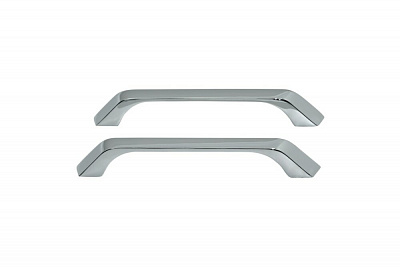 Relisan ручка хром